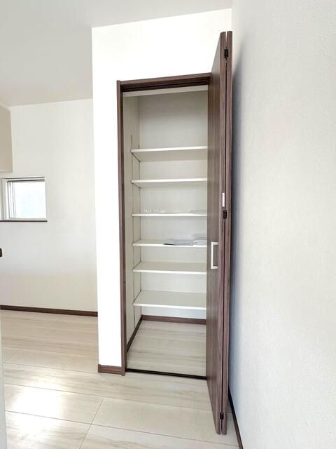 上尾市泉台２丁目　貸戸建て その他8