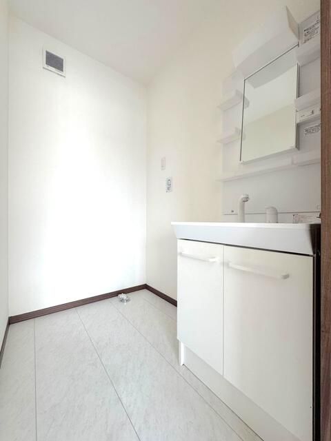 上尾市泉台２丁目　貸戸建て その他9