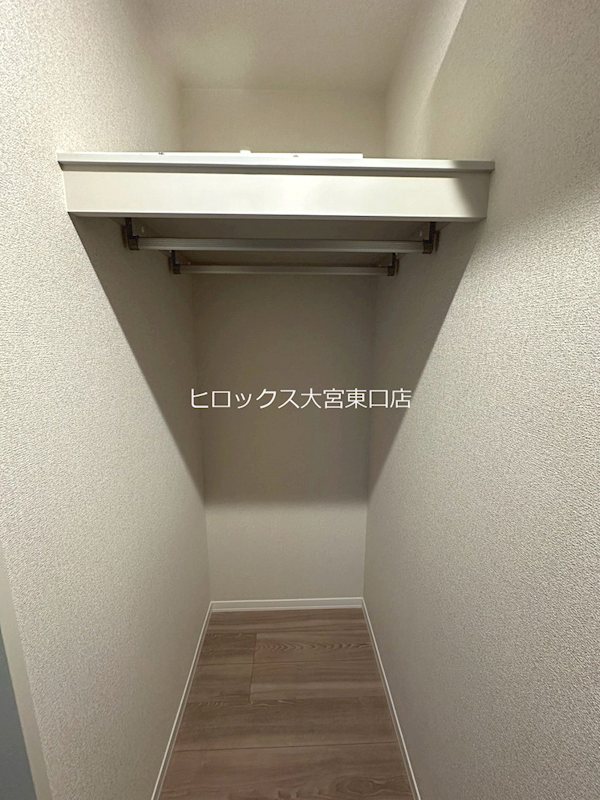 リッツ・リン その他3