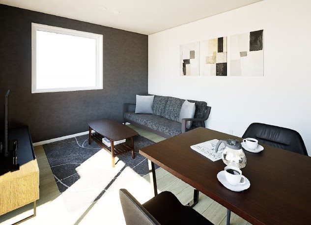 リッツ・リン その他7