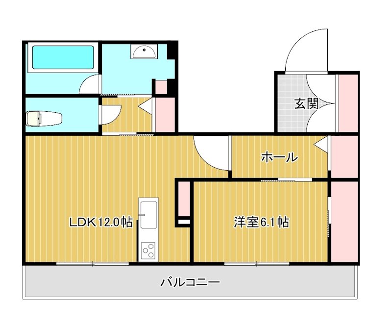 リッツ・リン その他3