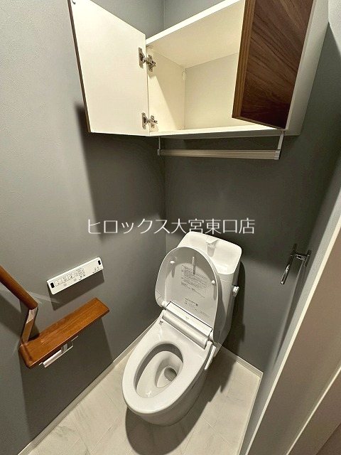 リッツ・リン その他1