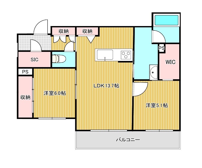 リッツ・リン その他5