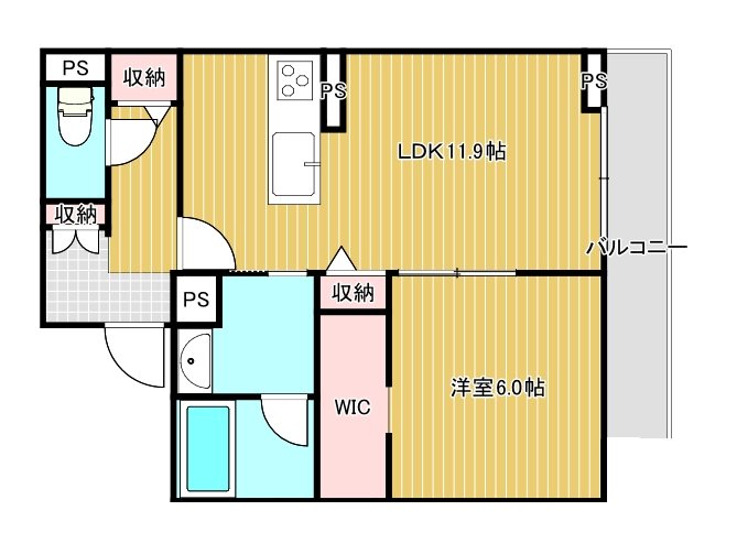 リッツ・リン その他1