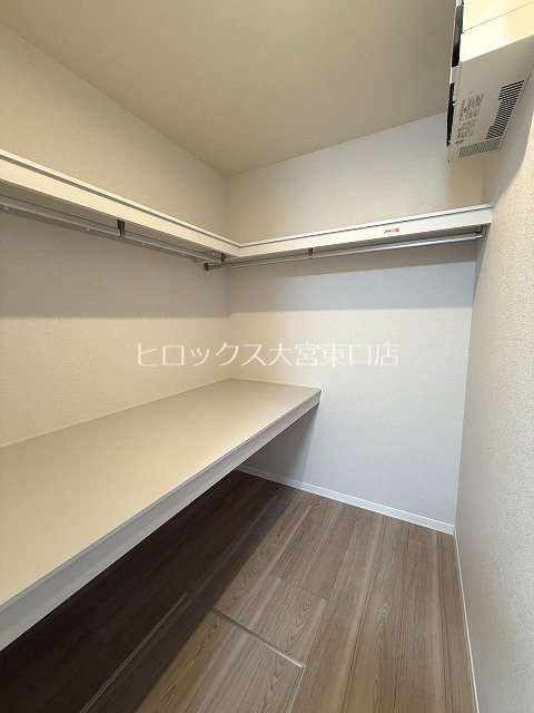 リッツ・リン その他3