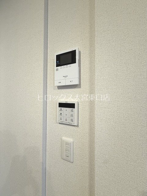 リッツ・リン その他5