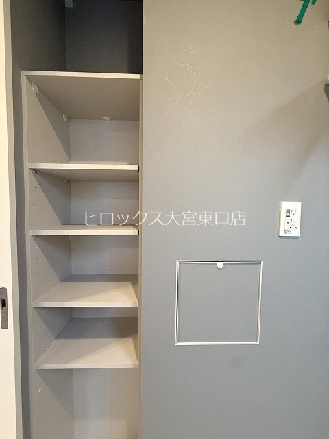 リッツ・リン その他7