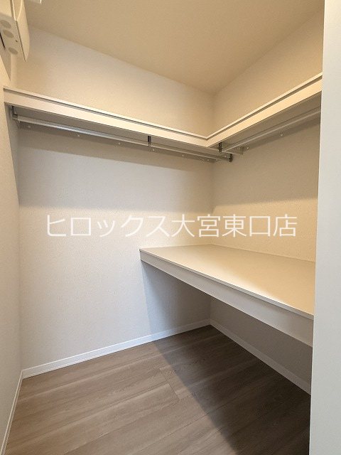 リッツ・リン その他3