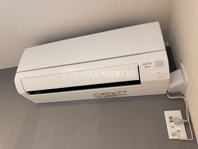 リッツ・リン その他4