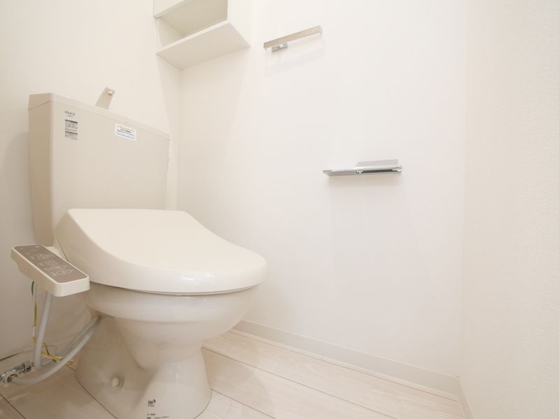 Hygge Futtono その他1