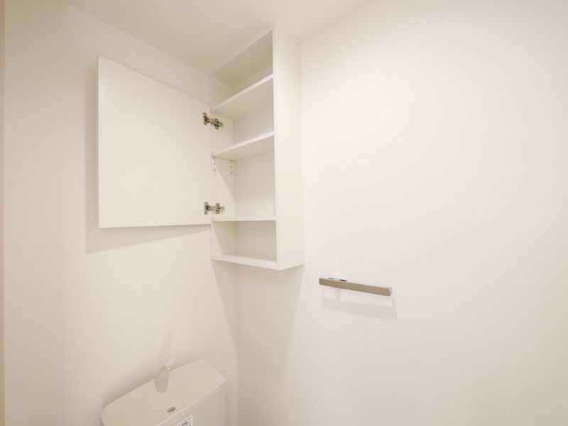 Hygge Futtono その他4