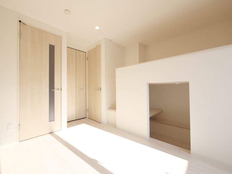 Hygge Futtono その他6