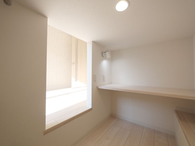 Hygge Futtono その他7