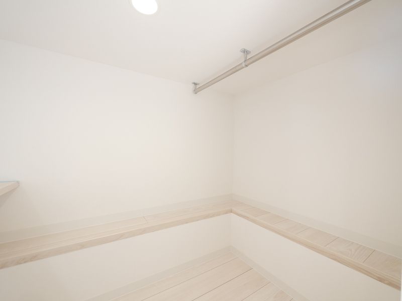 Hygge Futtono 風呂画像