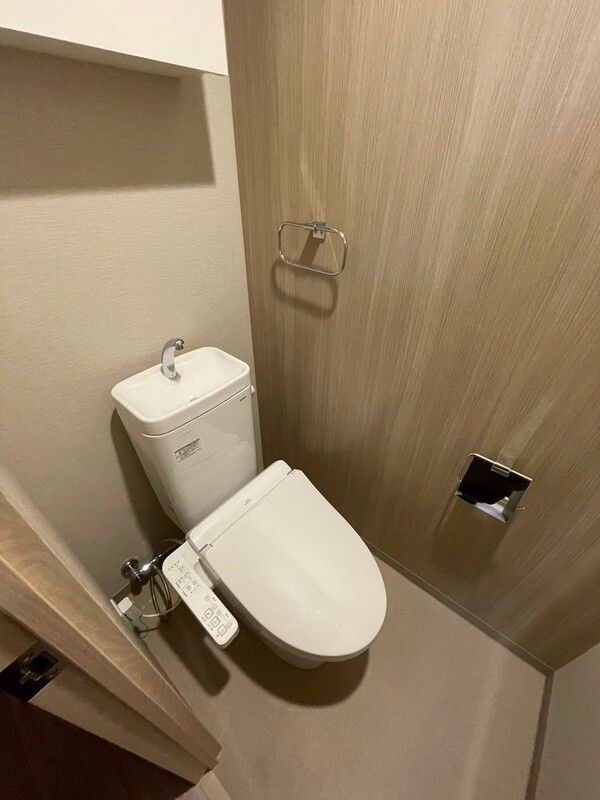 ラグゼナ浦和 その他1