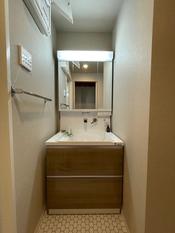 ラグゼナ浦和 その他2