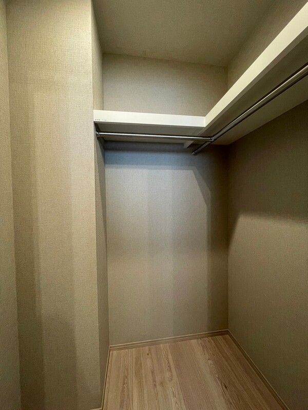 ラグゼナ浦和 その他3