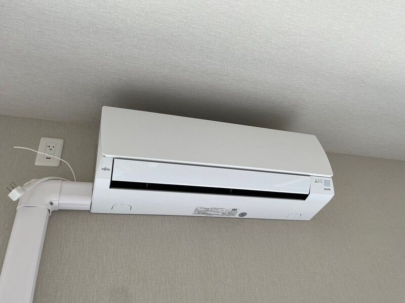 ラグゼナ浦和 その他4