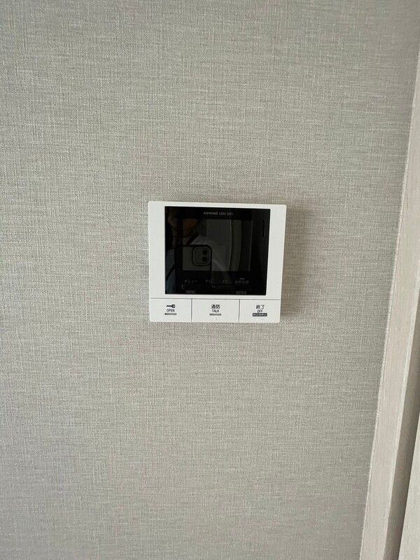 ラグゼナ浦和 その他5