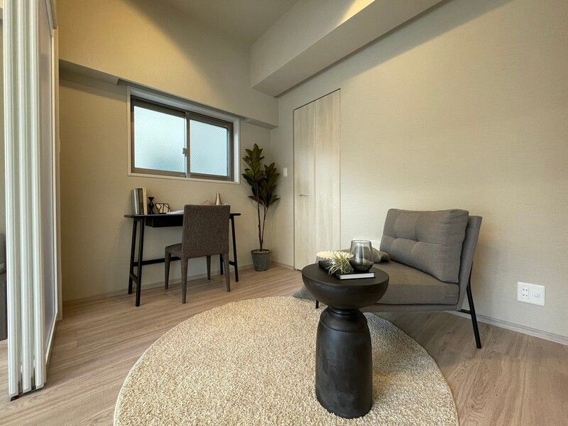 ラグゼナ浦和 その他外観5