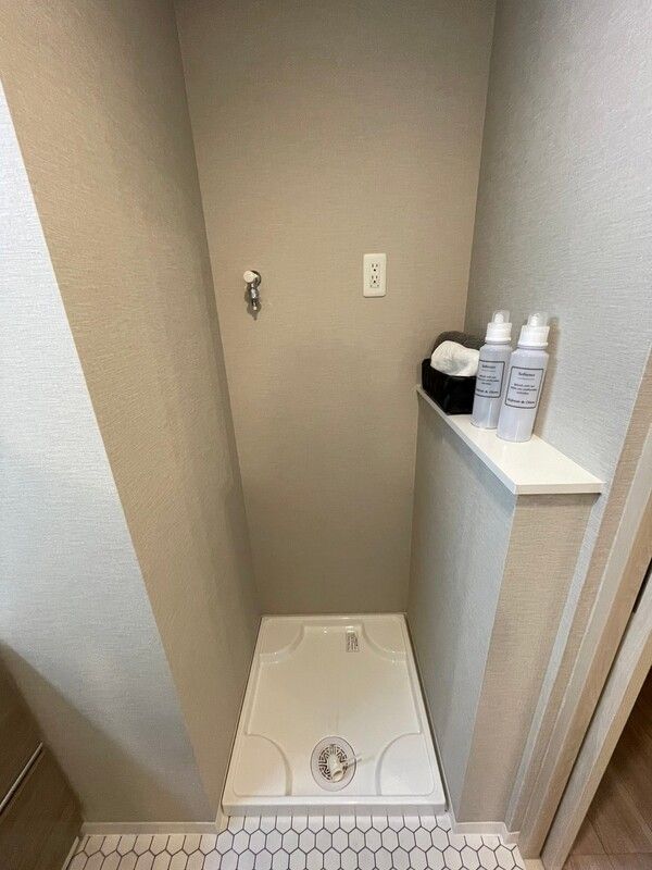 ラグゼナ浦和 その他7