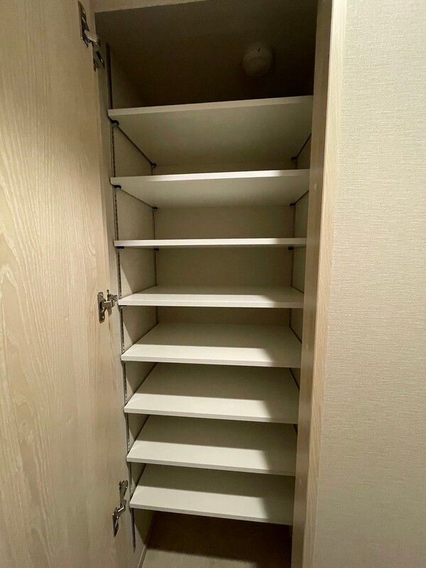 ラグゼナ浦和 その他8