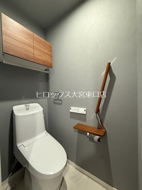リッツ・リン その他1