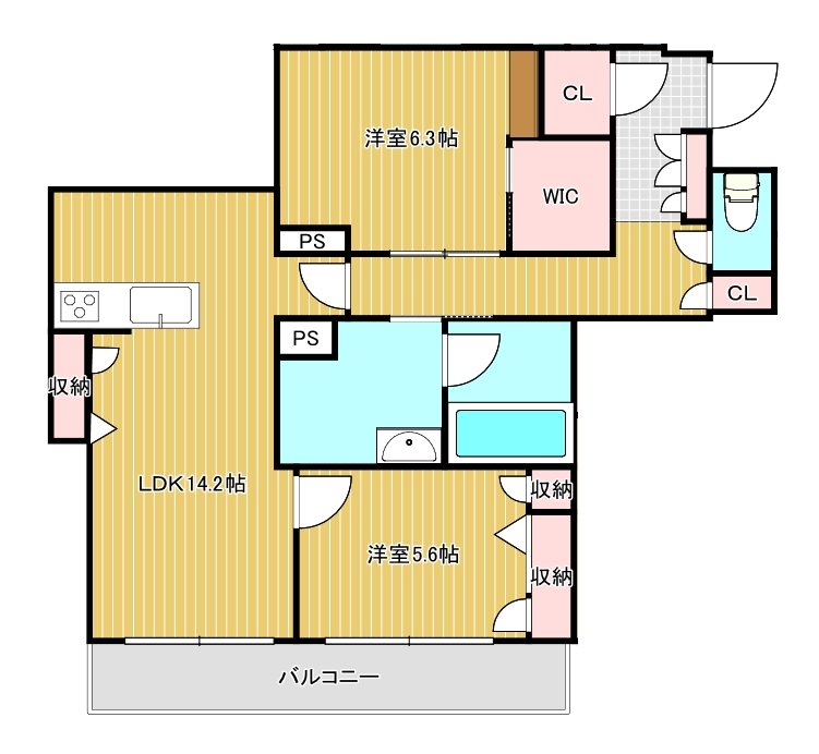 リッツ・リン その他3
