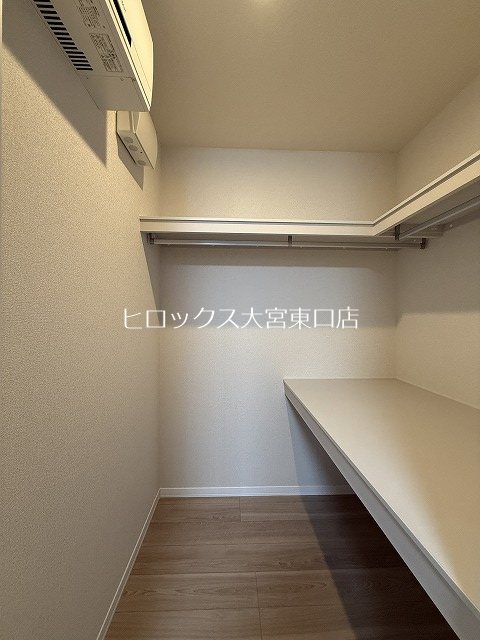 リッツ・リン その他4