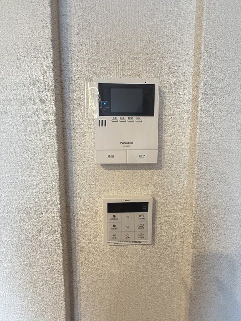 リッツ・リン その他6