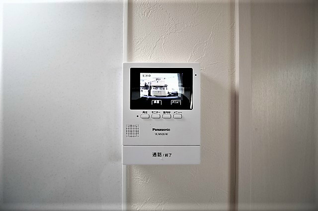 デルソーレ大和田 その他3