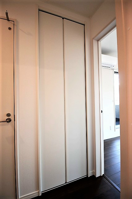 デルソーレ大和田 その他6