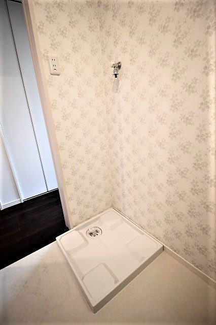 デルソーレ大和田 その他7