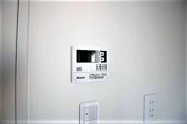 デルソーレ大和田 その他8