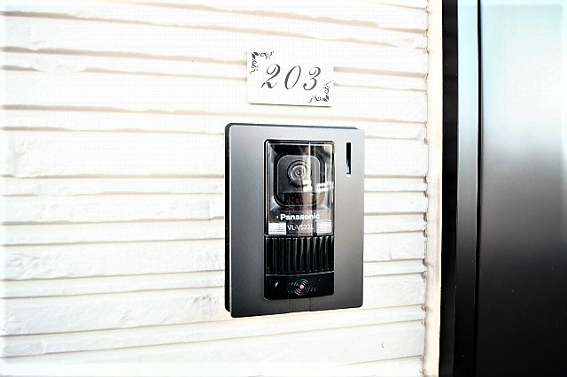 デルソーレ大和田 その他12