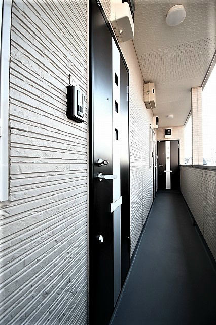 デルソーレ大和田 その他13