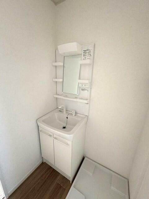 サンライズシティ その他1