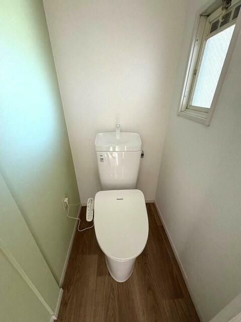 サンライズシティ その他2