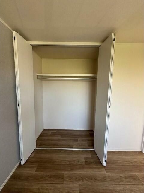 サンライズシティ その他3