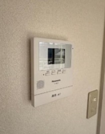 サンライズシティ その他4