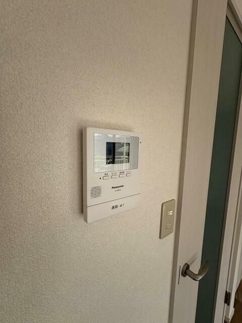 サンライズシティ その他5