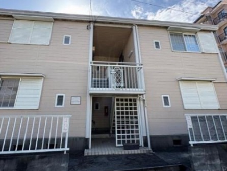 サンライズシティ その他6