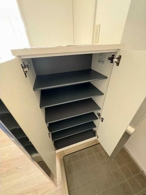 サンライズシティ その他7