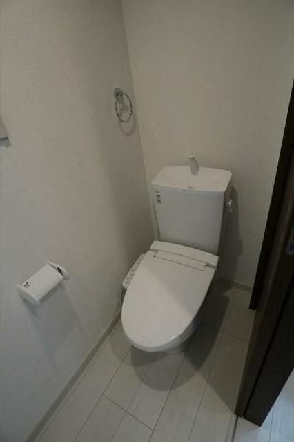 S-BASE NISSHIN その他1