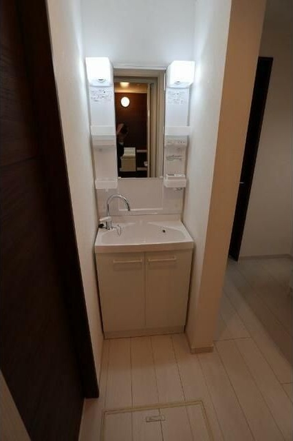 S-BASE NISSHIN その他2