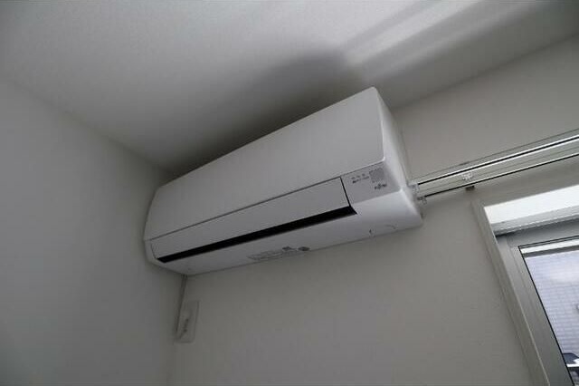 S-BASE NISSHIN その他3