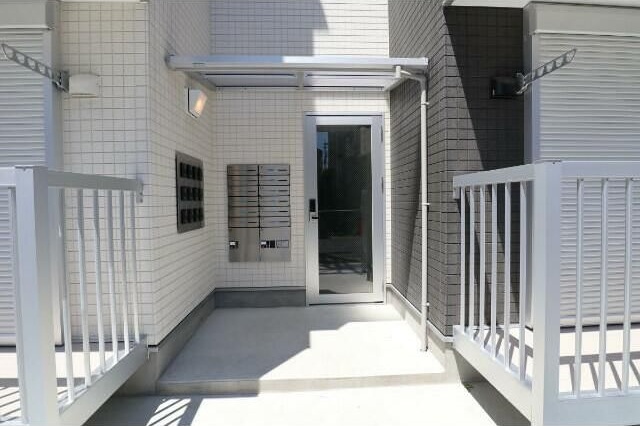 S-BASE NISSHIN その他4