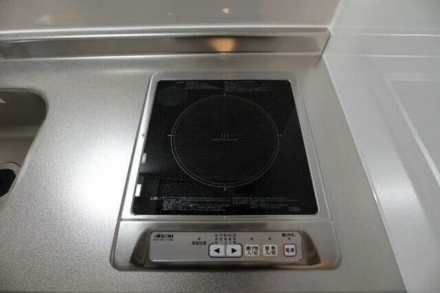 S-BASE NISSHIN その他6