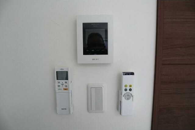 S-BASE NISSHIN その他外観1