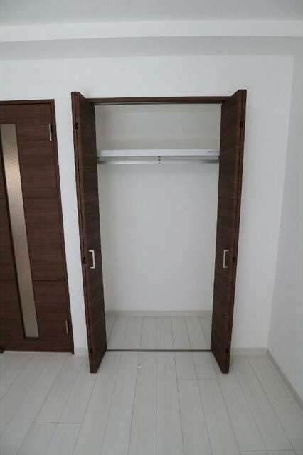 S-BASE NISSHIN その他7